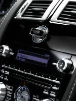 Aston Martin DBS 2007 года (WW)